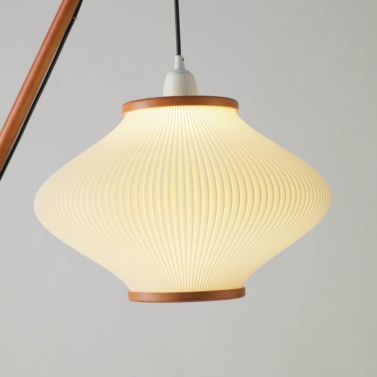 matsusu-floor-lamp-anzaz--48