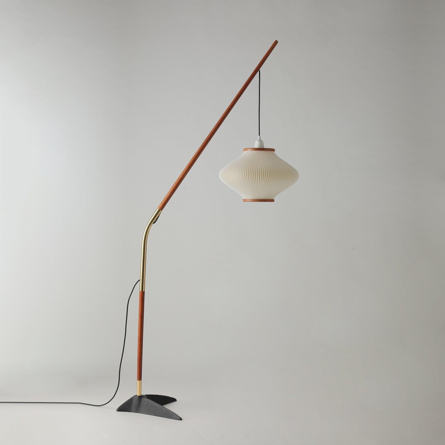 matsusu-floor-lamp-anzaz--49