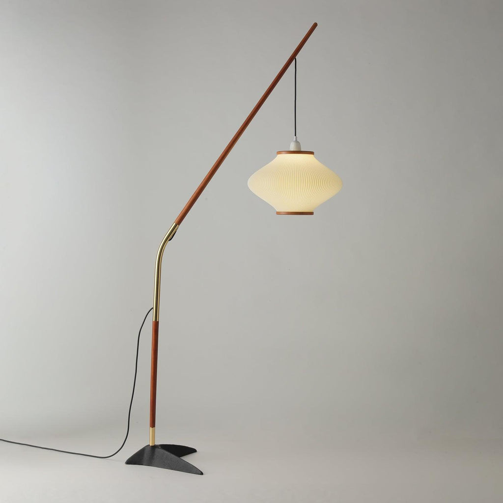 matsusu-floor-lamp-anzaz--5