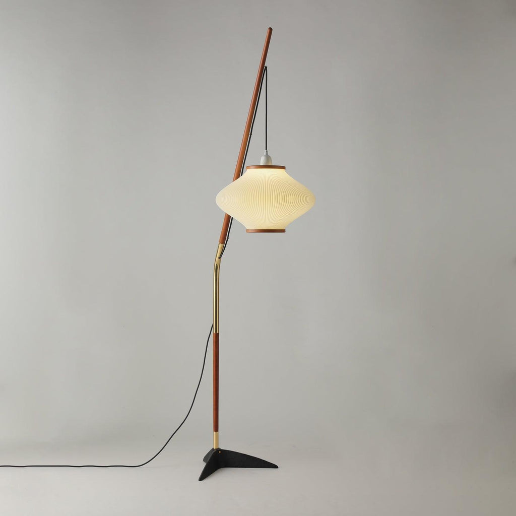 matsusu-floor-lamp-anzaz--50