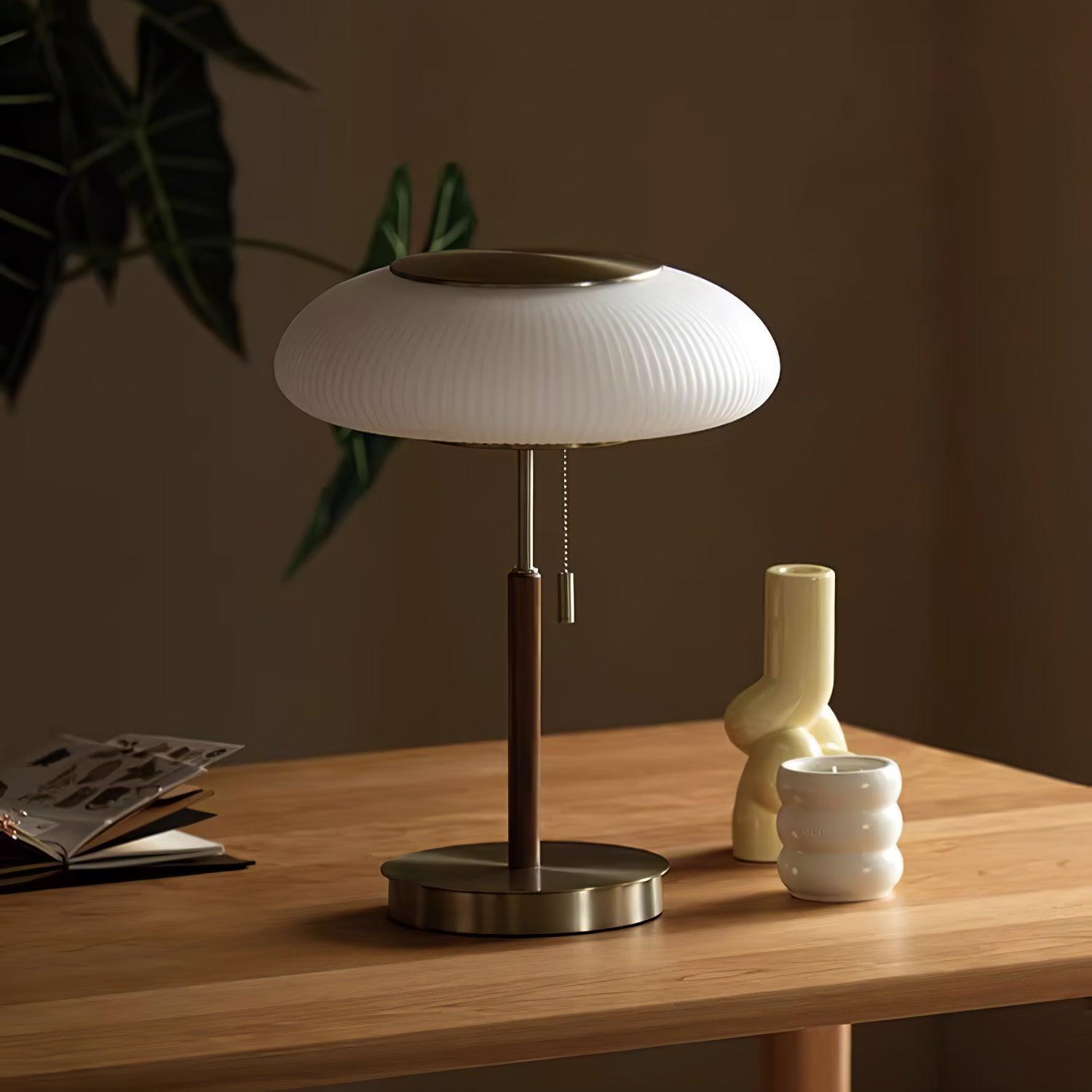 matsutake-mushroom-table-lamp-anzaz--13