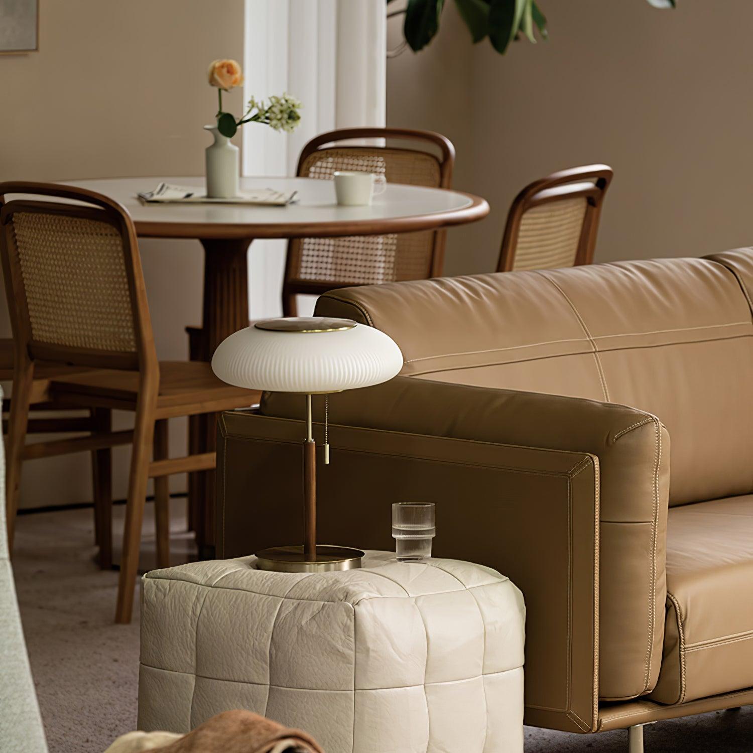 matsutake-mushroom-table-lamp-anzaz--14