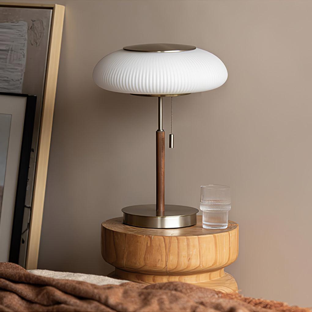 matsutake-mushroom-table-lamp-anzaz--15