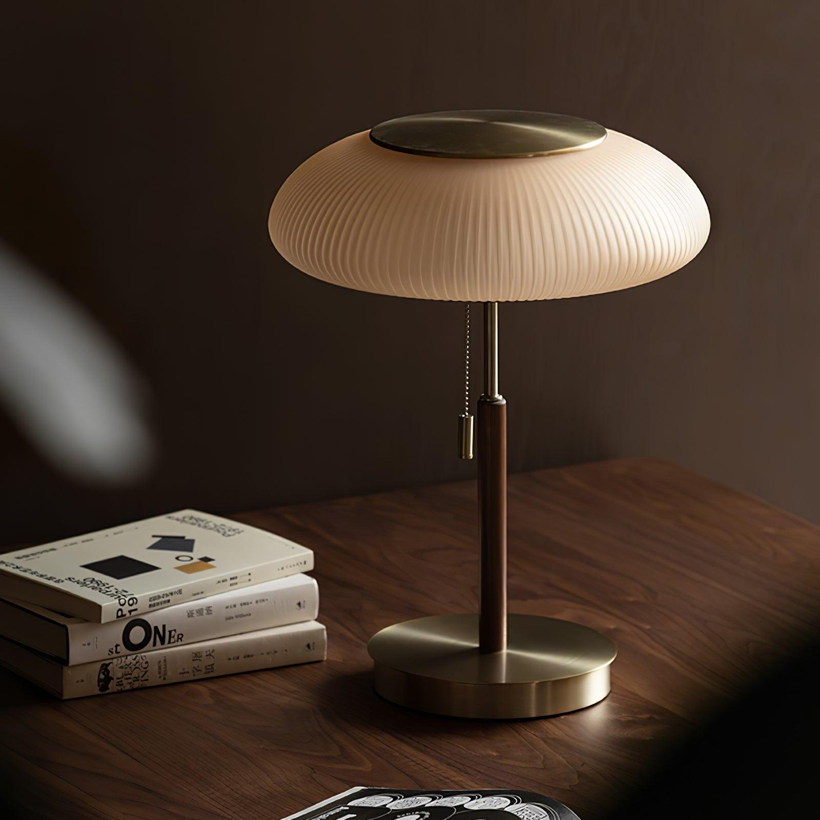 matsutake-mushroom-table-lamp-anzaz--5