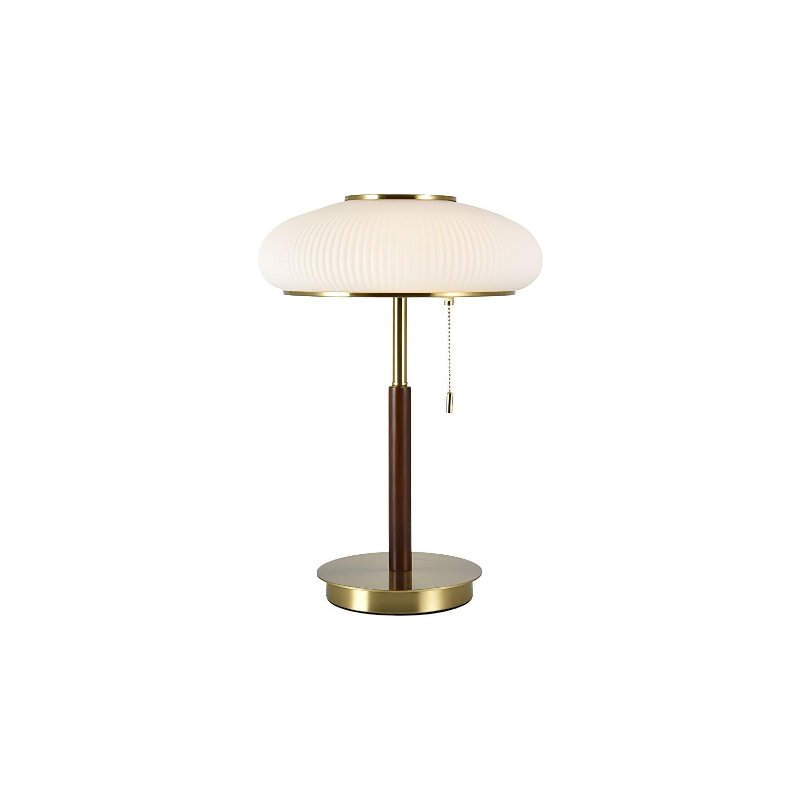 matsutake-mushroom-table-lamp-anzaz--17