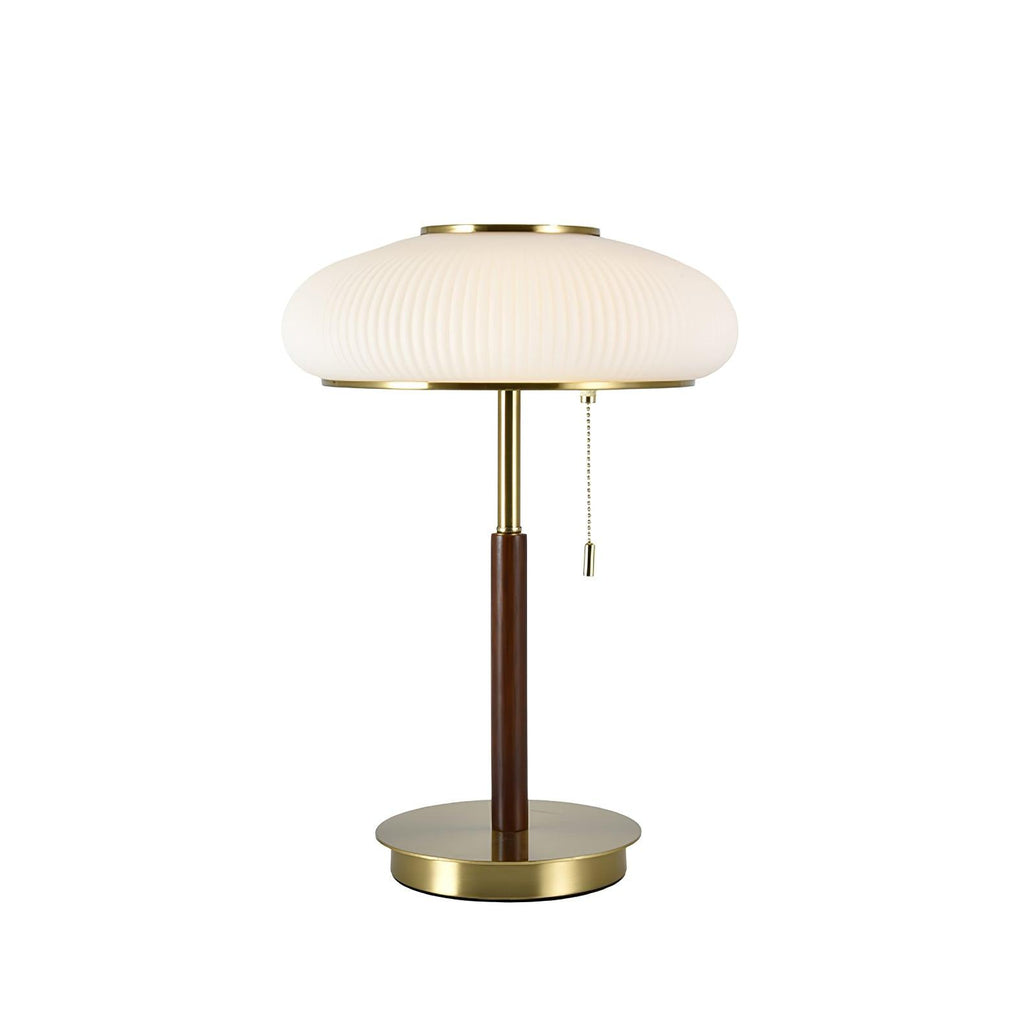 matsutake-mushroom-table-lamp-anzaz--19