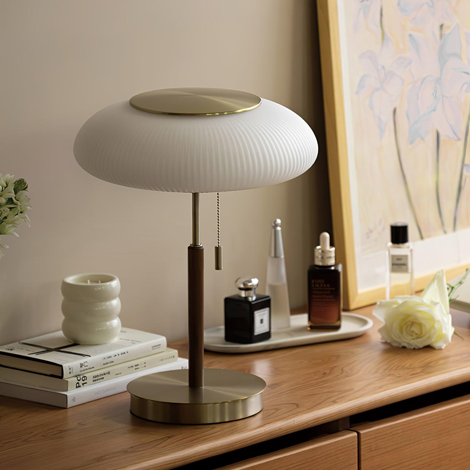 matsutake-mushroom-table-lamp-anzaz--18