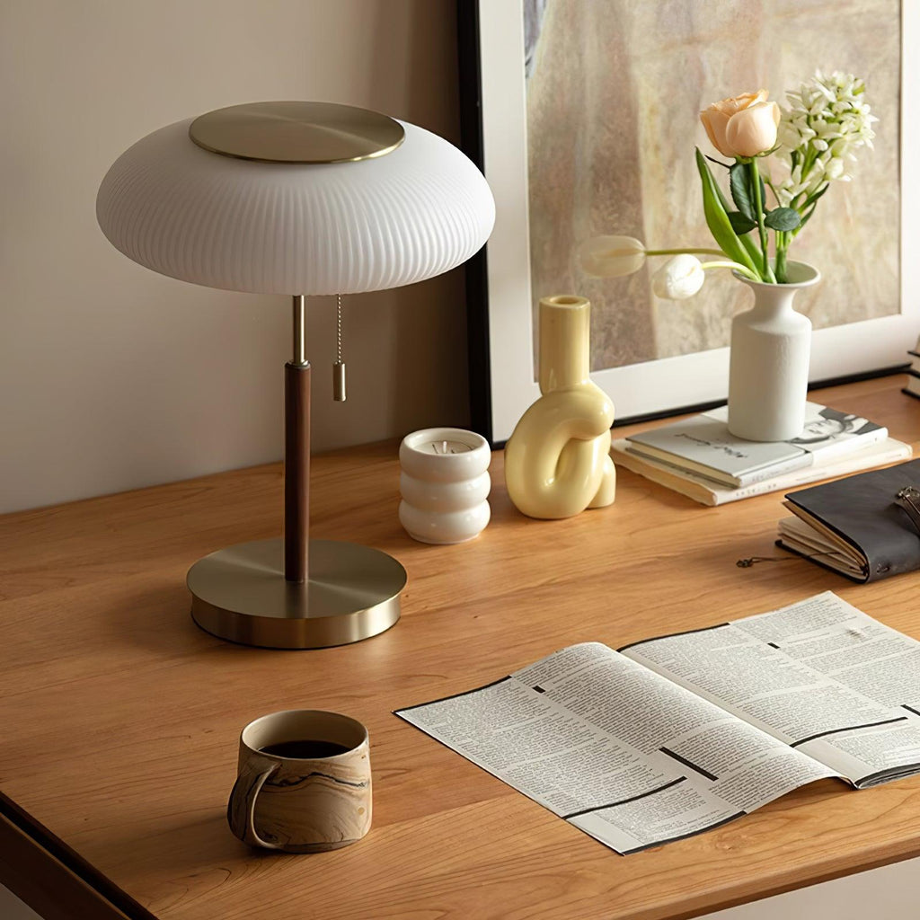 matsutake-mushroom-table-lamp-anzaz--6