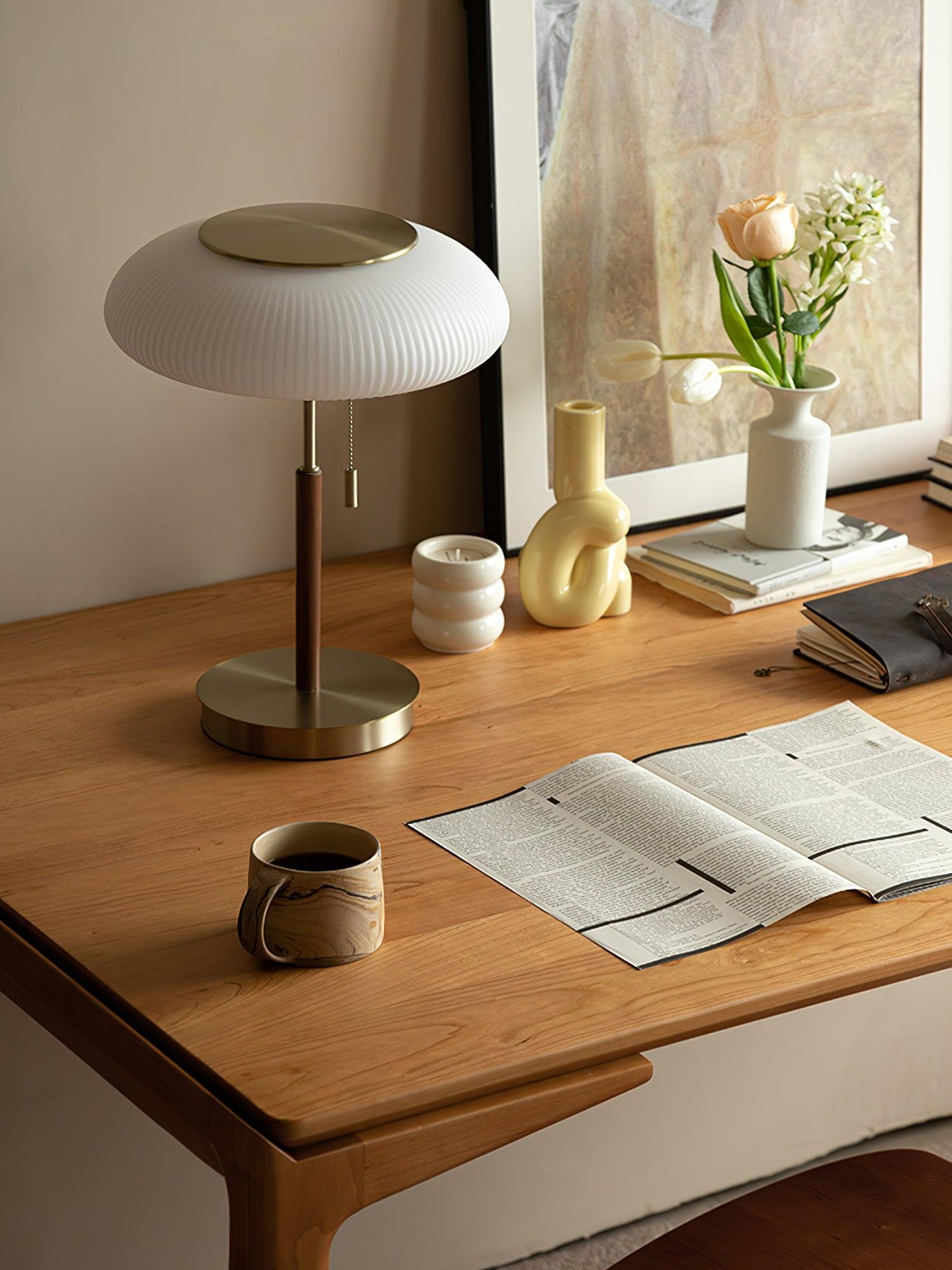matsutake-mushroom-table-lamp-anzaz--7
