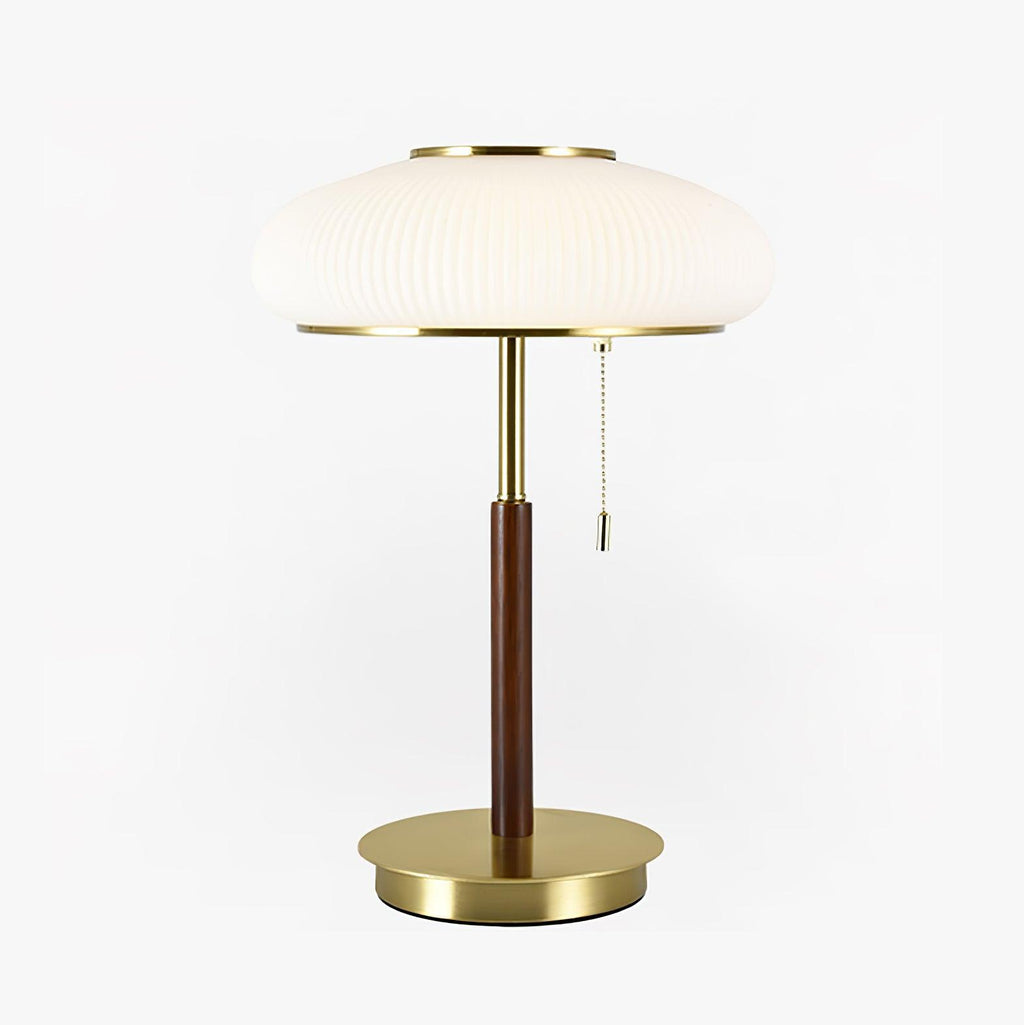 matsutake-mushroom-table-lamp-anzaz--8