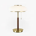 matsutake-mushroom-table-lamp-anzaz--8