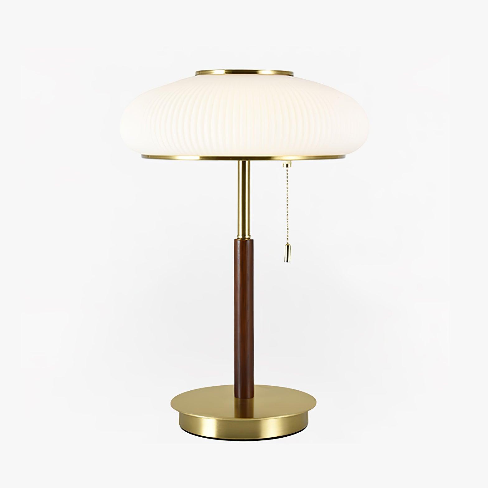 matsutake-mushroom-table-lamp-anzaz--8