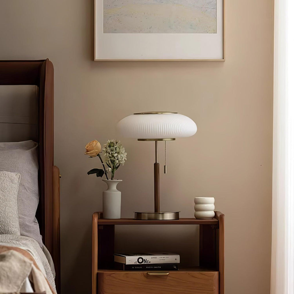 matsutake-mushroom-table-lamp-anzaz--9