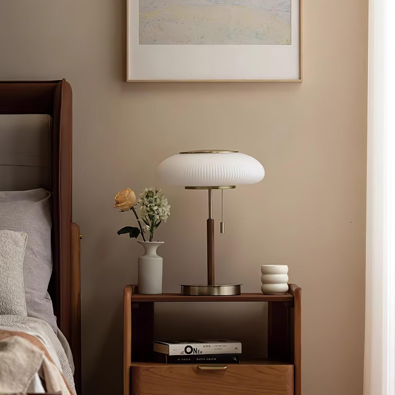 matsutake-mushroom-table-lamp-anzaz--9