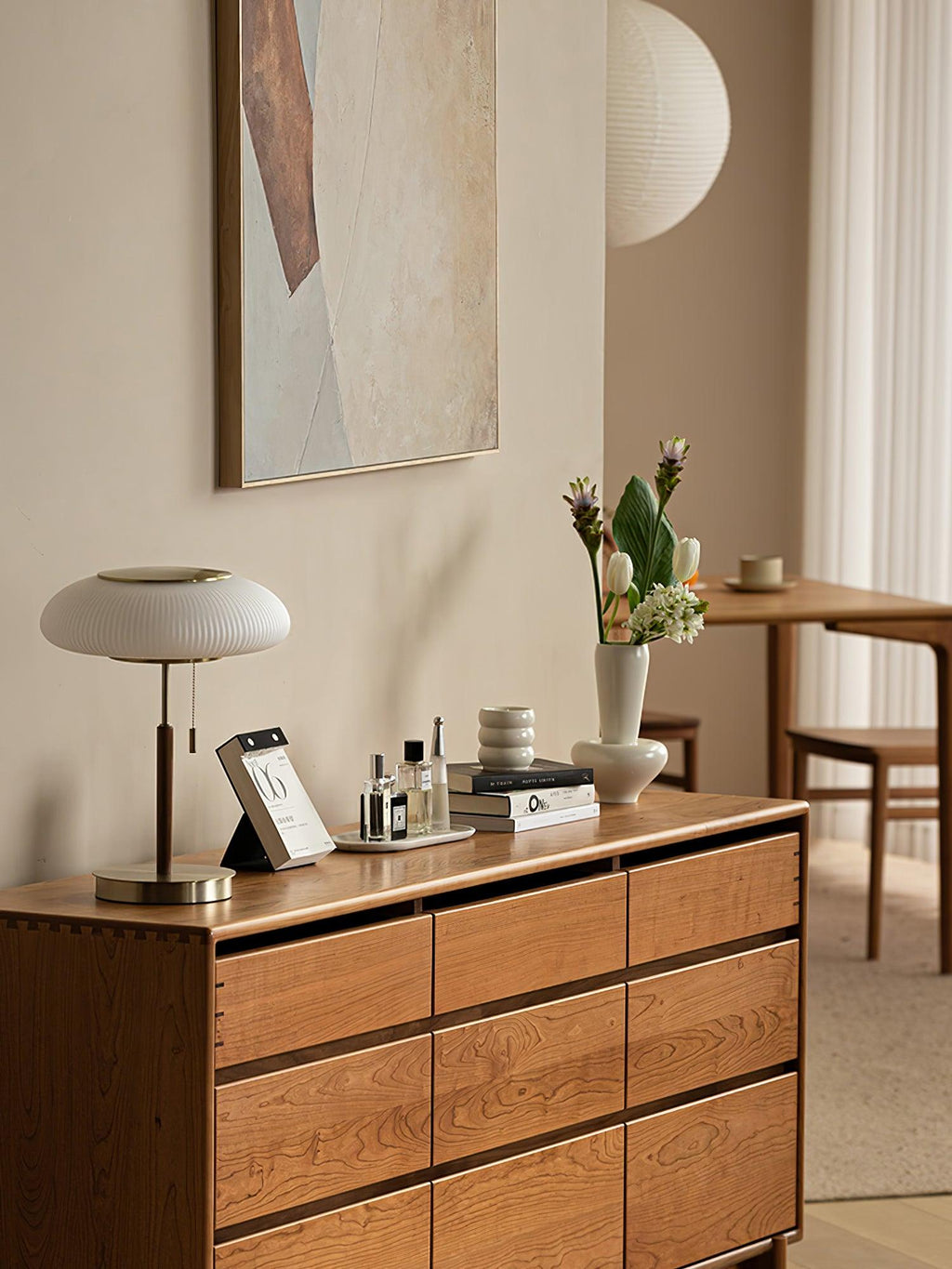matsutake-mushroom-table-lamp-anzaz--10
