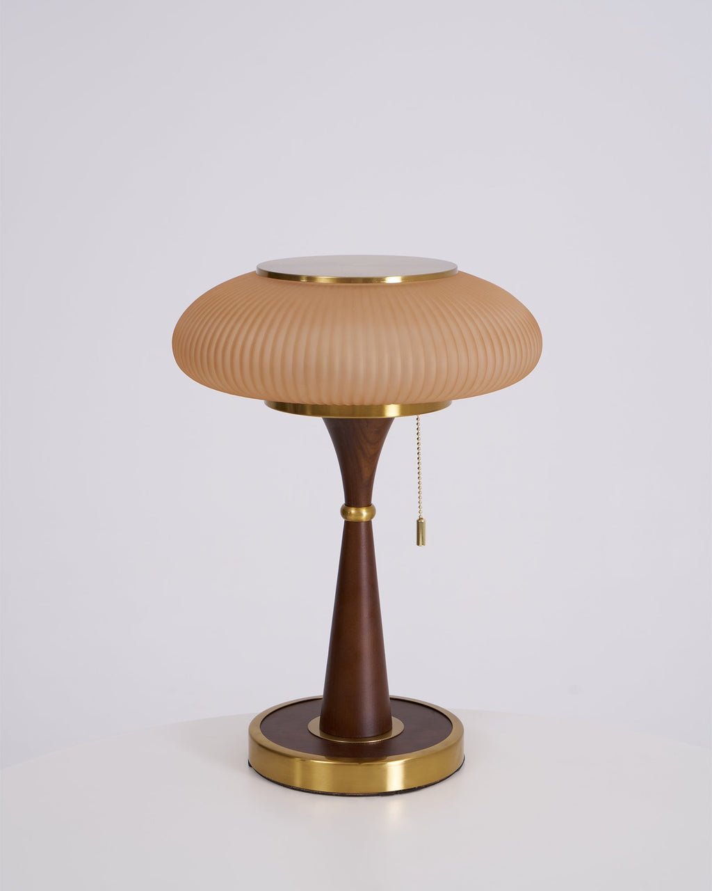 matsutake-table-lamp-anzaz--34