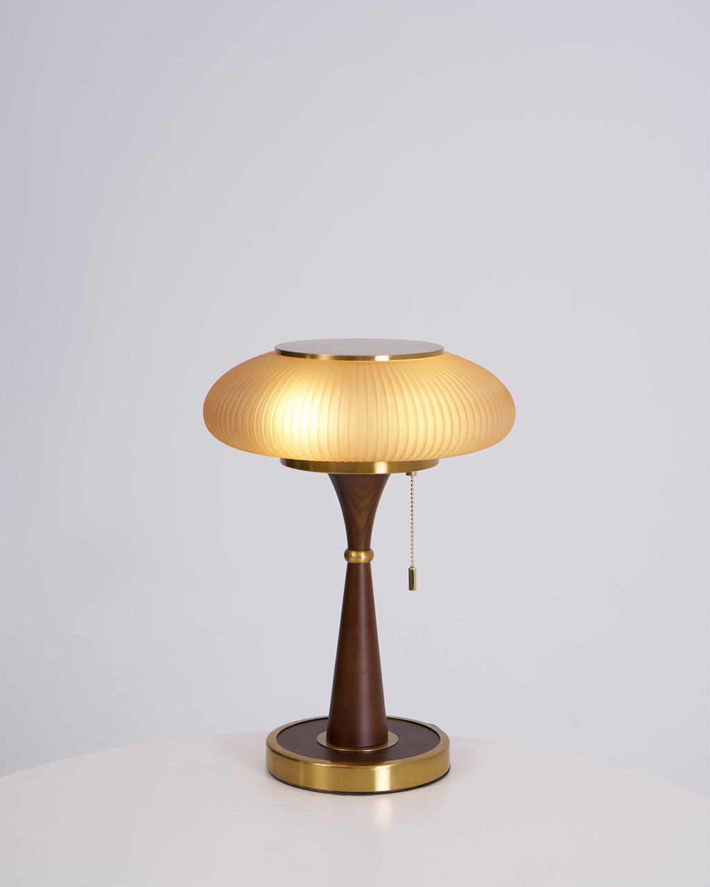 matsutake-table-lamp-anzaz--35