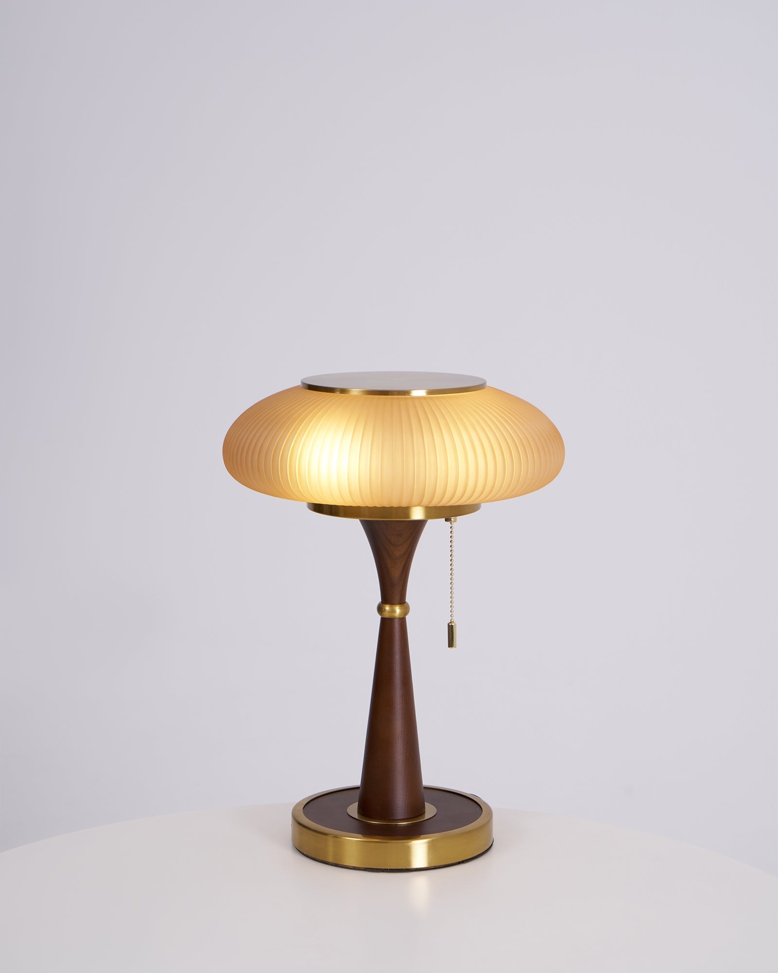 matsutake-table-lamp-anzaz--35