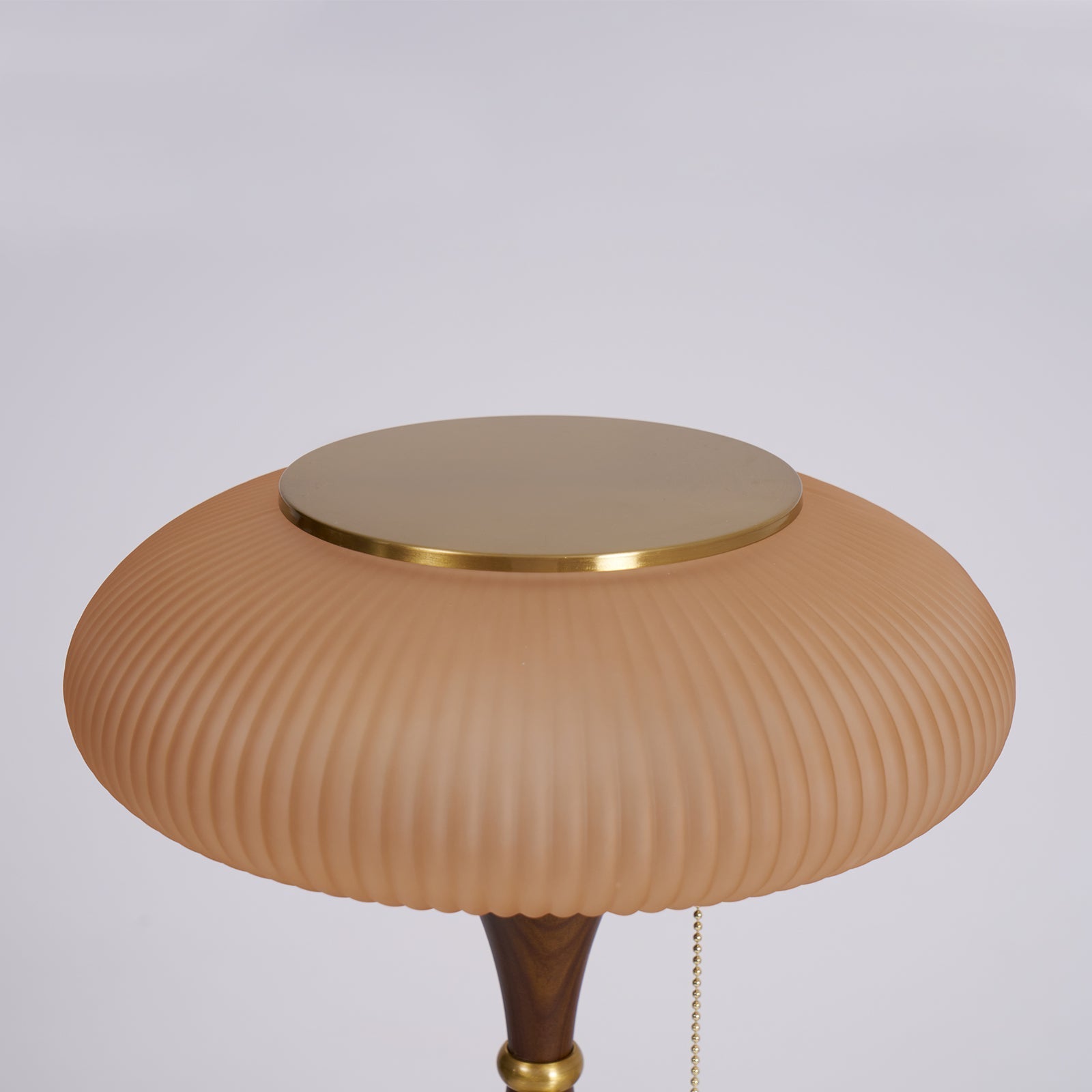 matsutake-table-lamp-anzaz--36