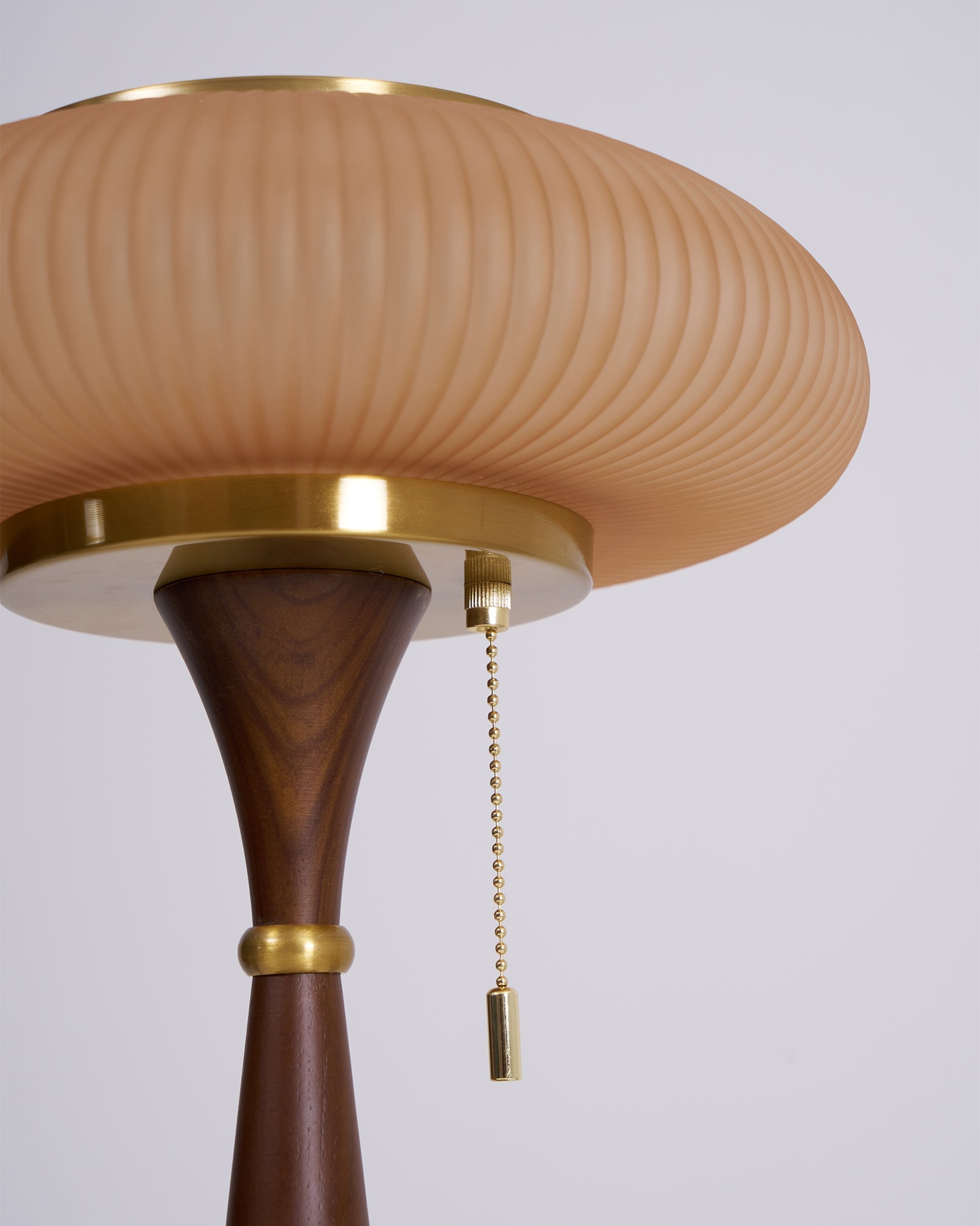 matsutake-table-lamp-anzaz--37