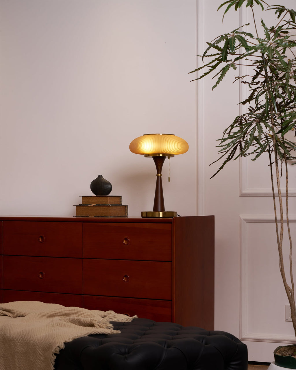 matsutake-table-lamp-anzaz--30
