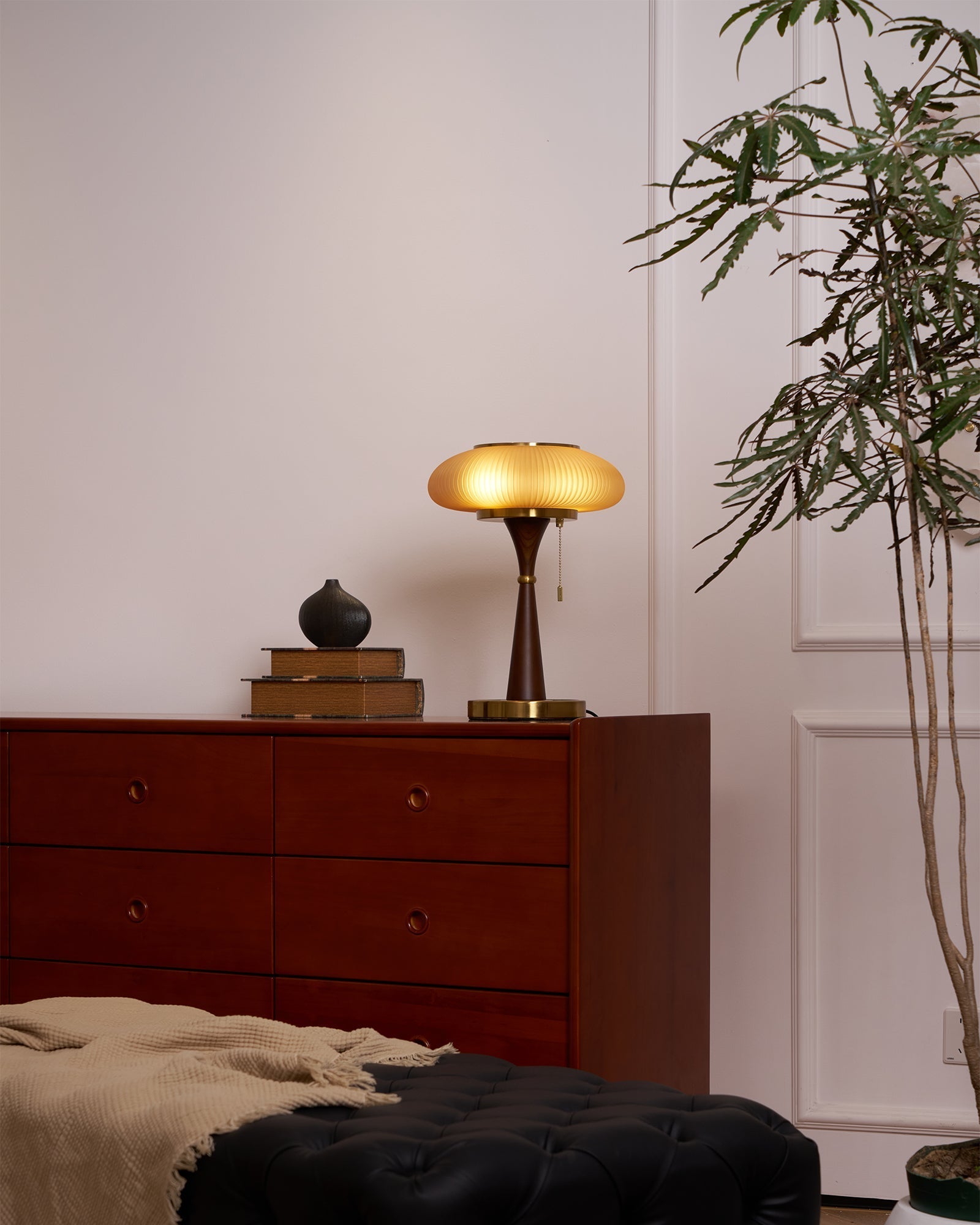 matsutake-table-lamp-anzaz--30