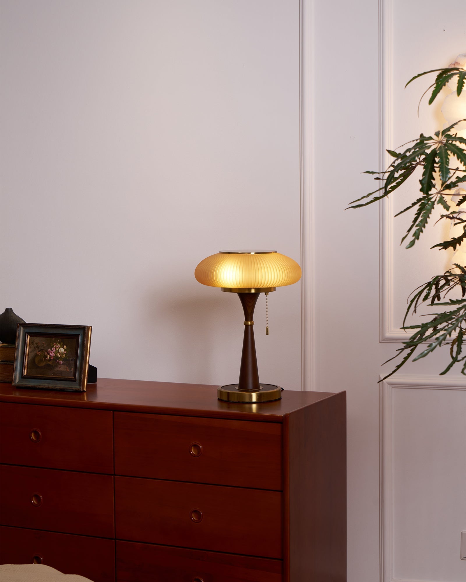 matsutake-table-lamp-anzaz--31