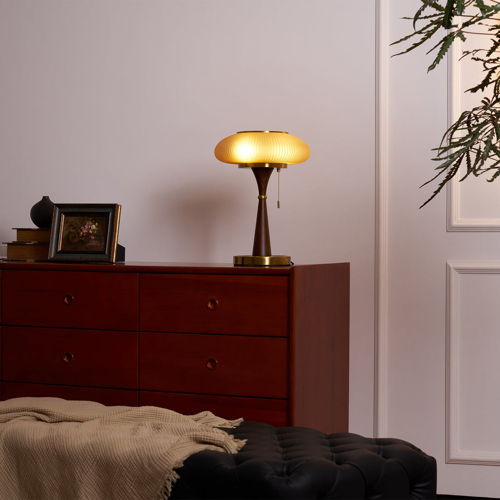 matsutake-table-lamp-anzaz--32