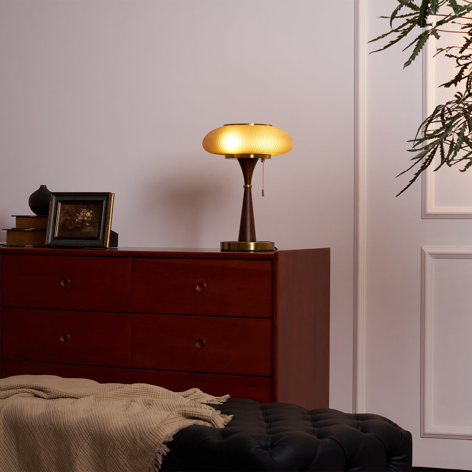 matsutake-table-lamp-anzaz--32
