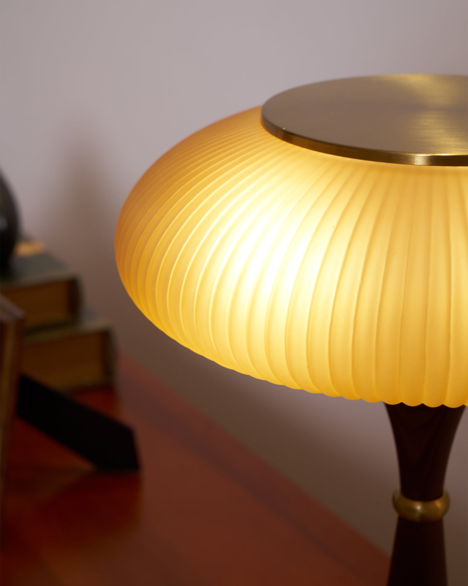 matsutake-table-lamp-anzaz--33