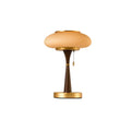 matsutake-table-lamp-anzaz--28