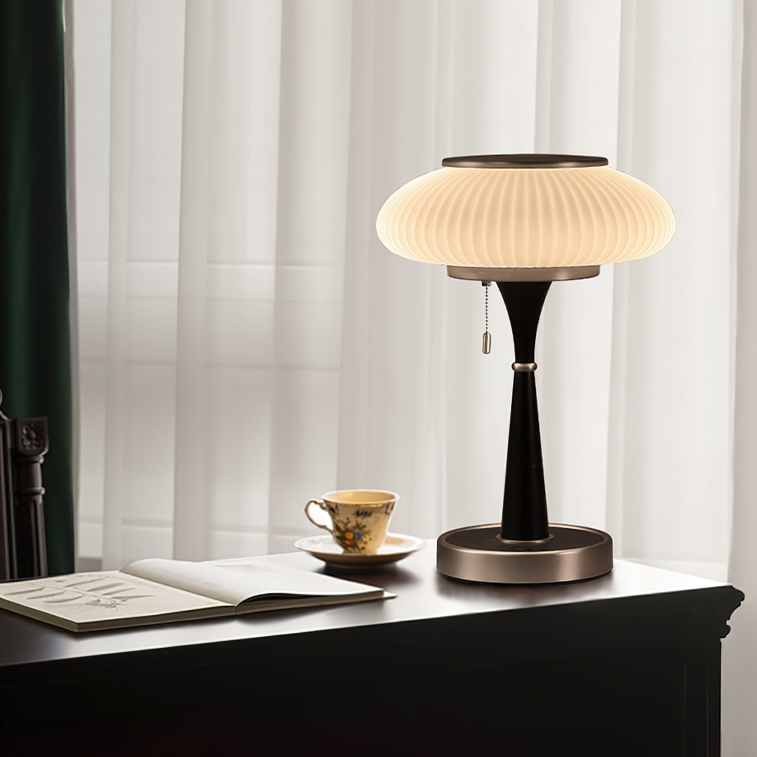 matsutake-table-lamp-anzaz--19