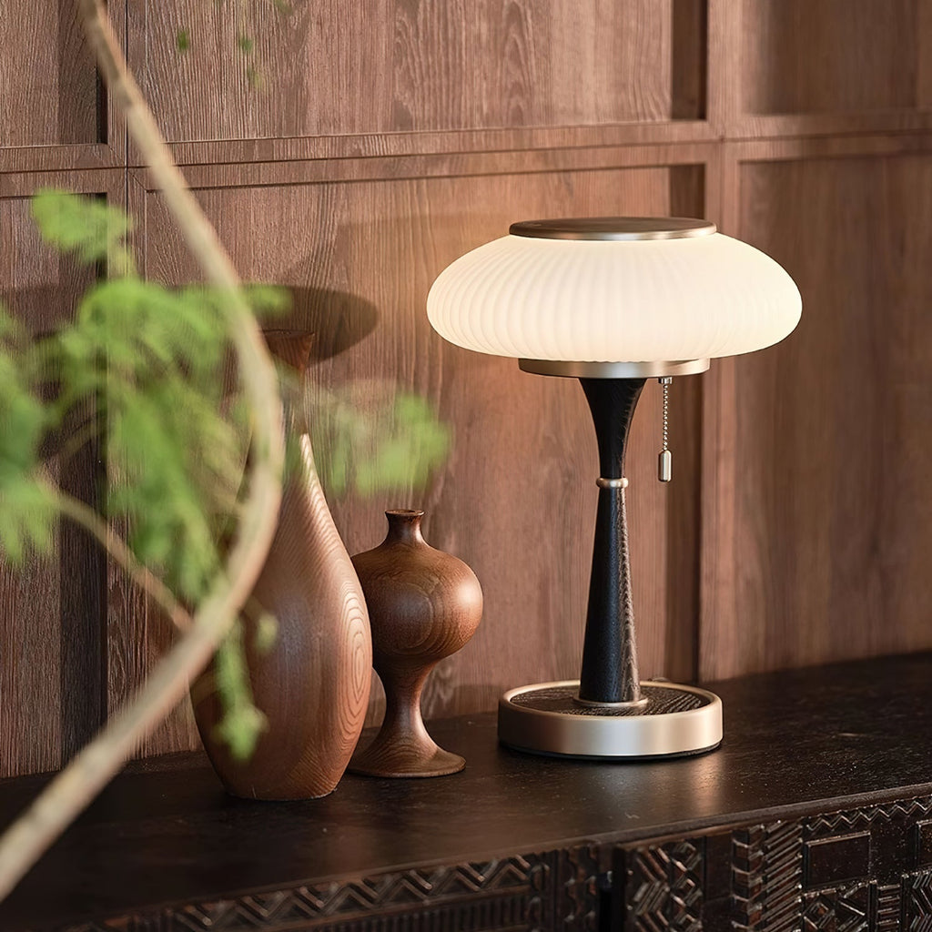 matsutake-table-lamp-anzaz--20