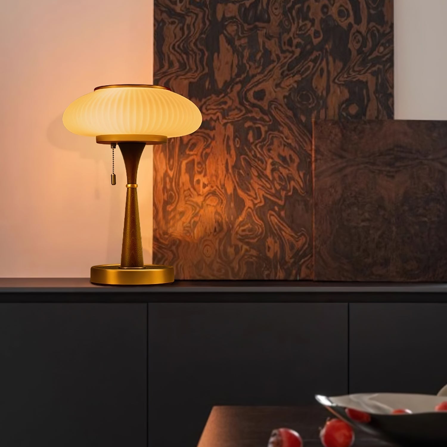 matsutake-table-lamp-anzaz--21