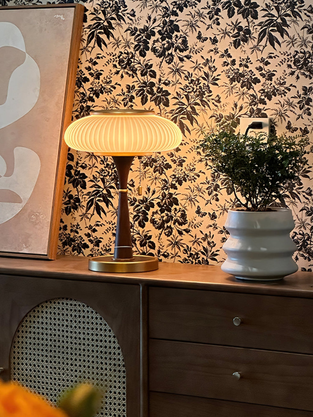matsutake-table-lamp-anzaz--22