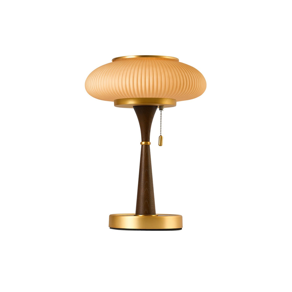 matsutake-table-lamp-anzaz--27