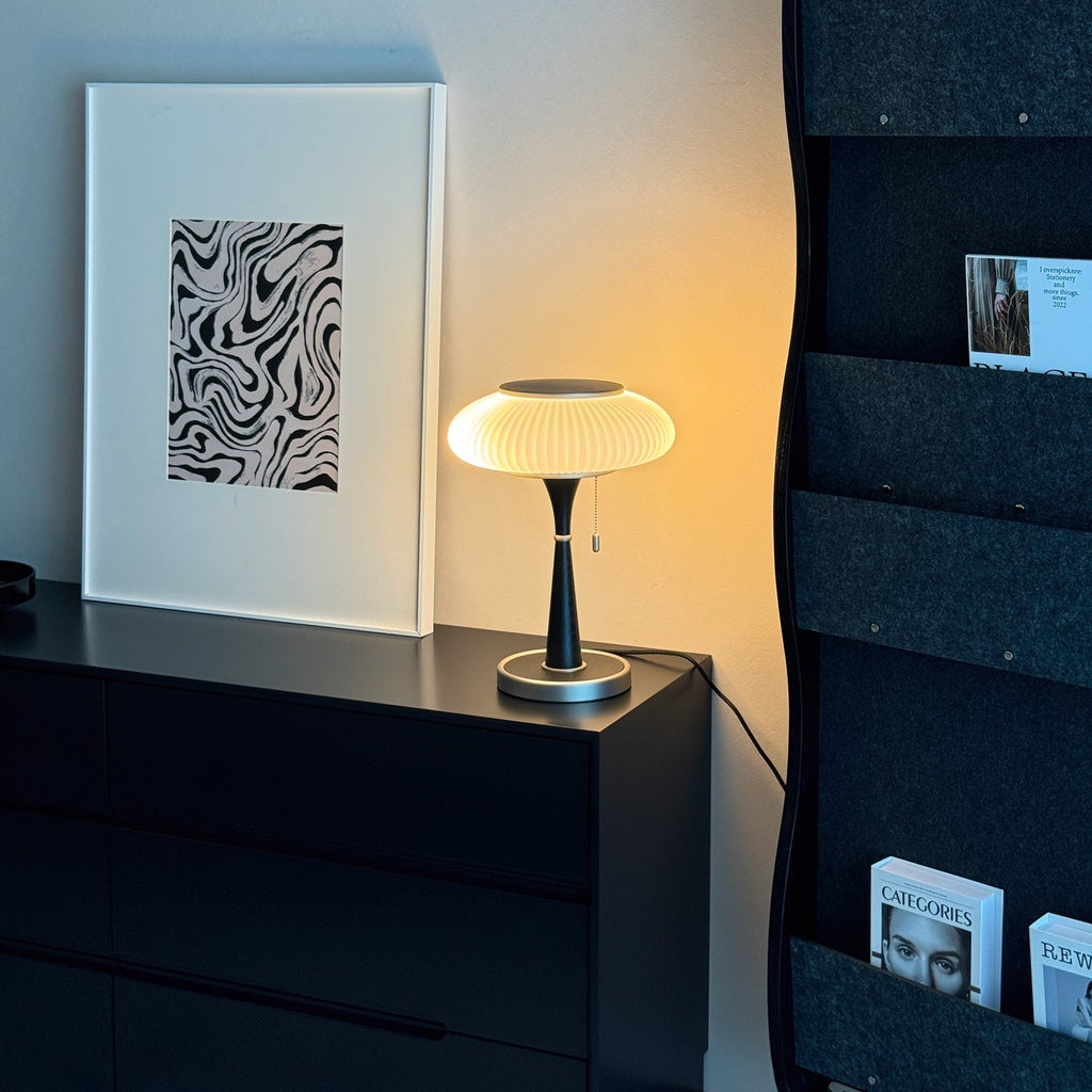 matsutake-table-lamp-anzaz--25