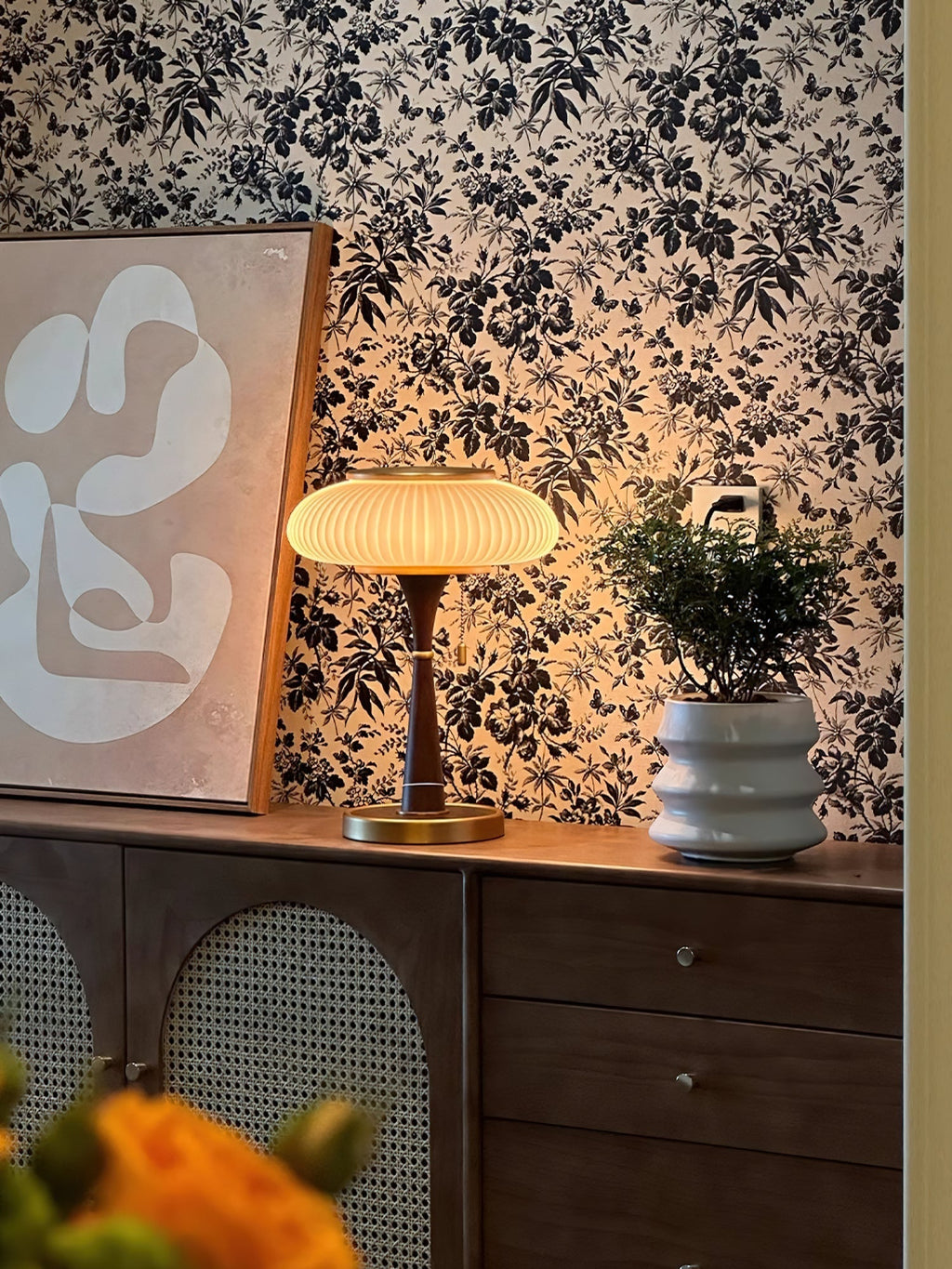 matsutake-table-lamp-anzaz--23
