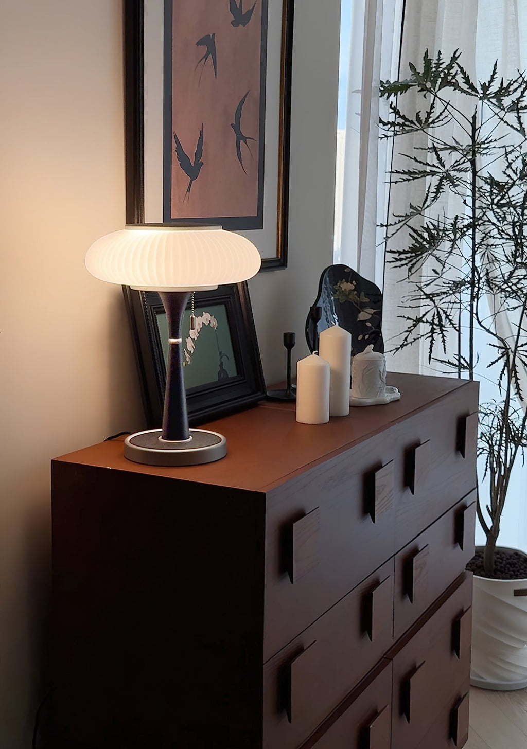 matsutake-table-lamp-anzaz--24