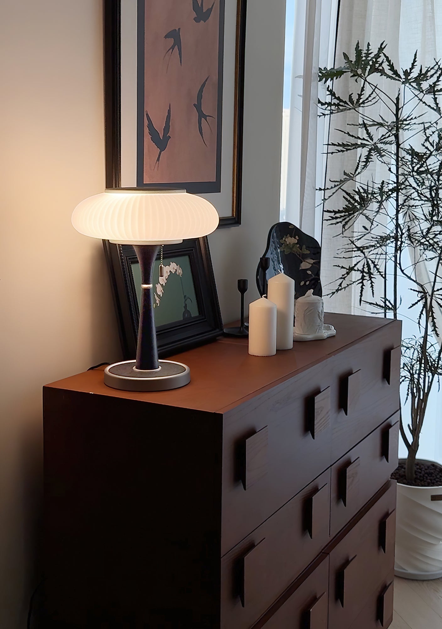 matsutake-table-lamp-anzaz--24