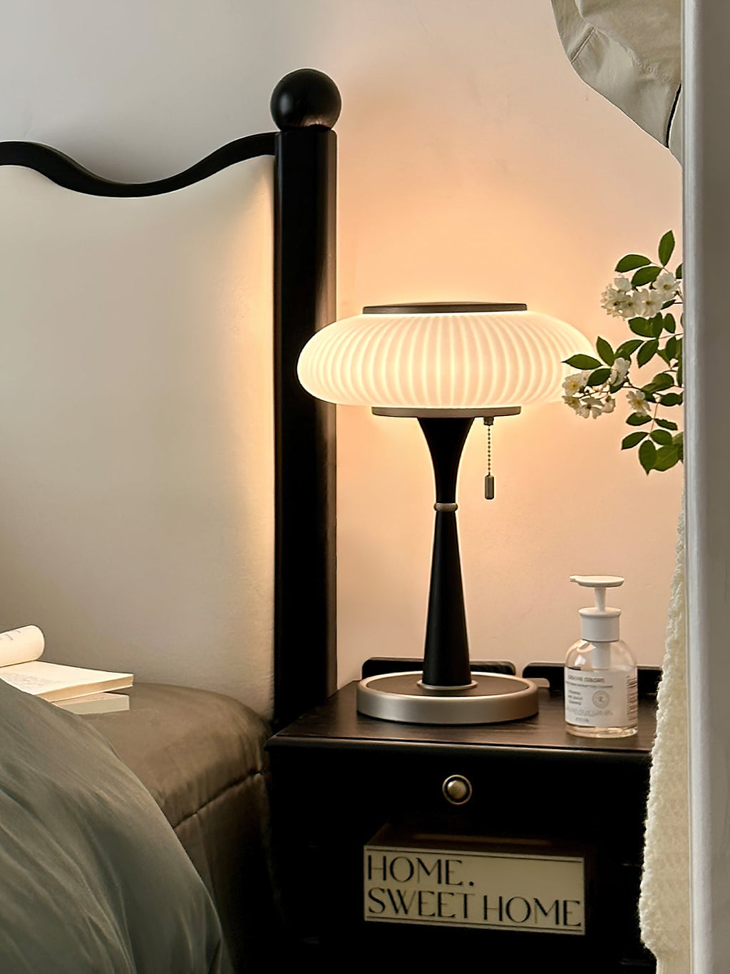 matsutake-table-lamp-anzaz--17