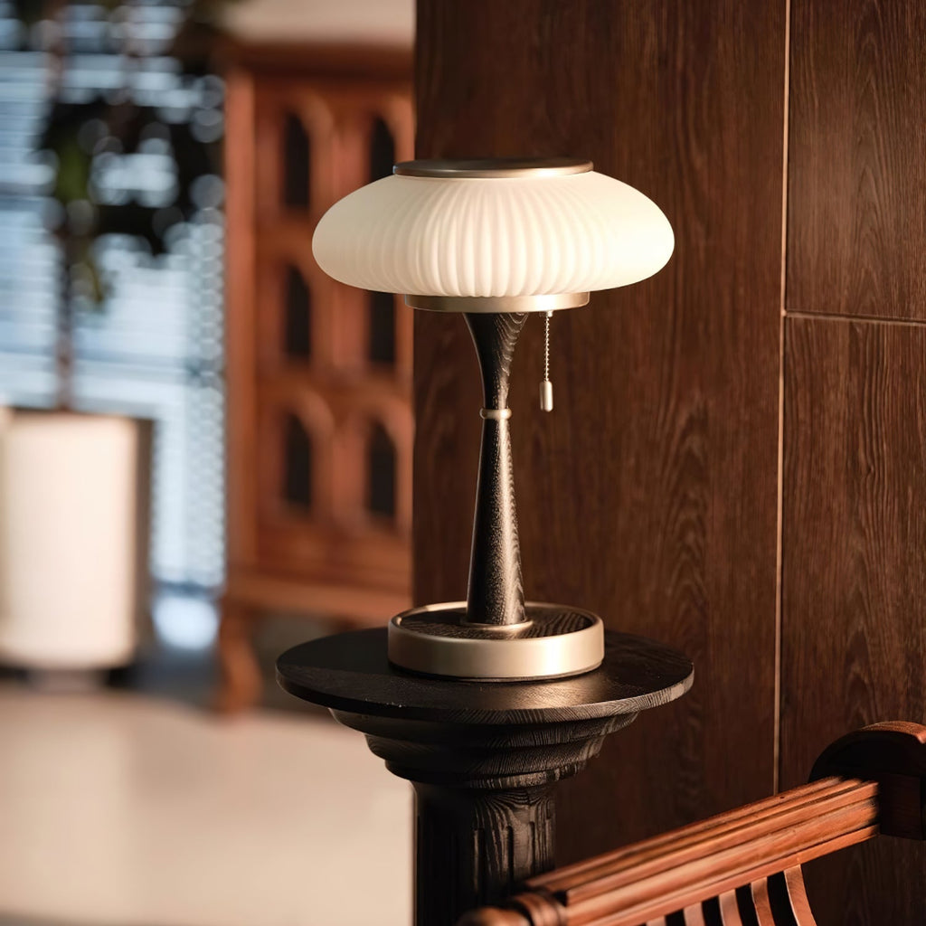 matsutake-table-lamp-anzaz--18