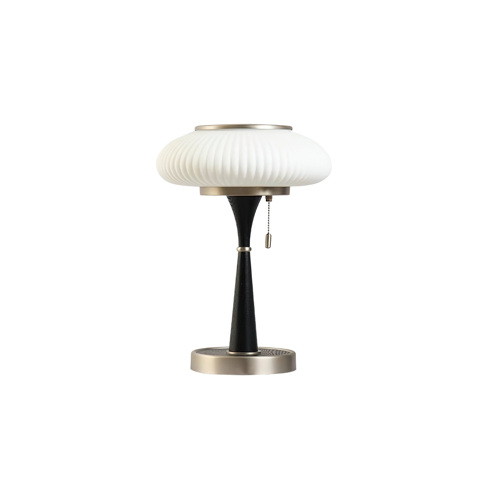 matsutake-table-lamp-anzaz--29