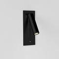 folded-back-bedside-wall-lamp-anzaz--24