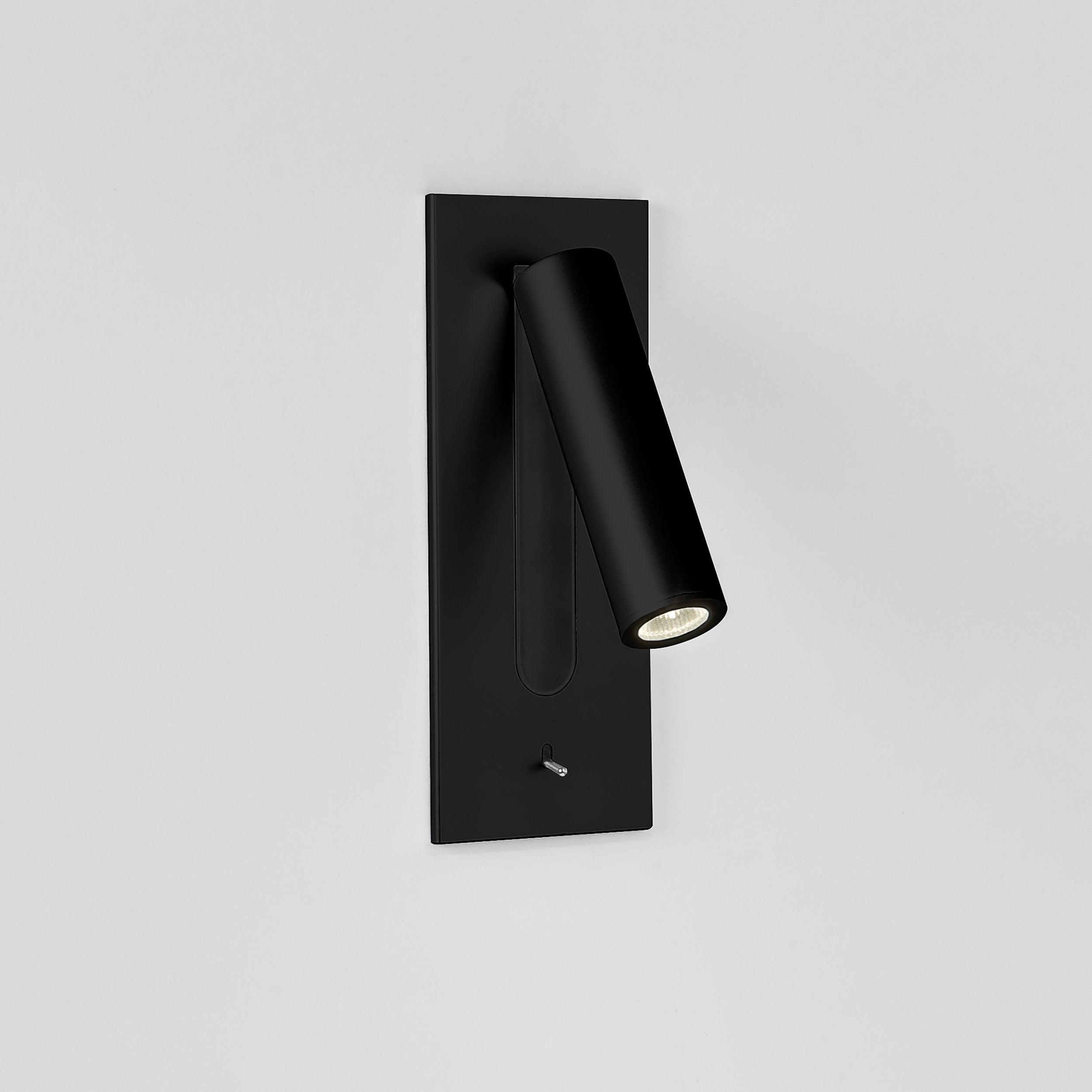 folded-back-bedside-wall-lamp-anzaz--24