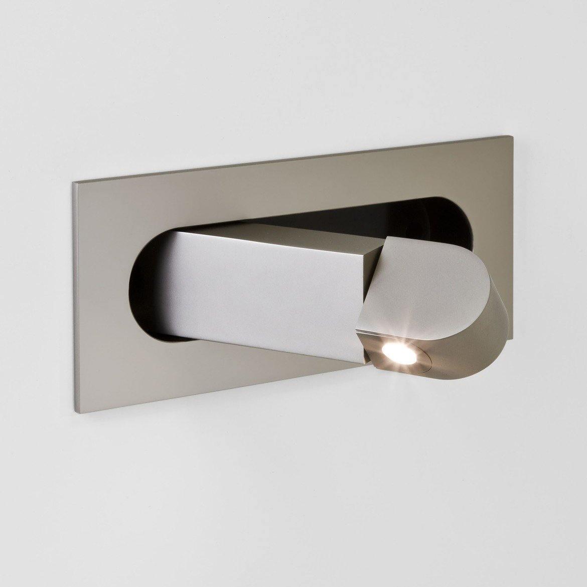 modern-led-bedside-reading-light-anzaz--32