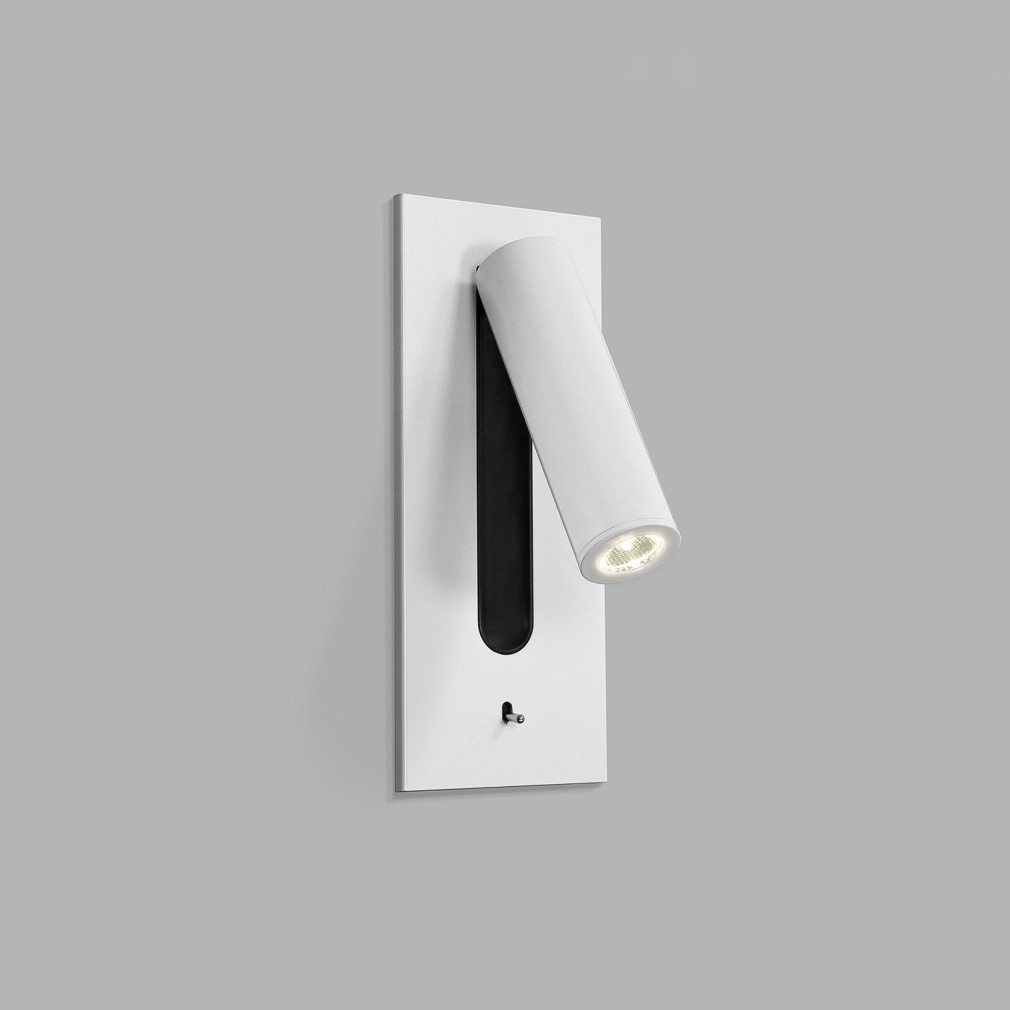 folded-back-bedside-wall-lamp-anzaz--23