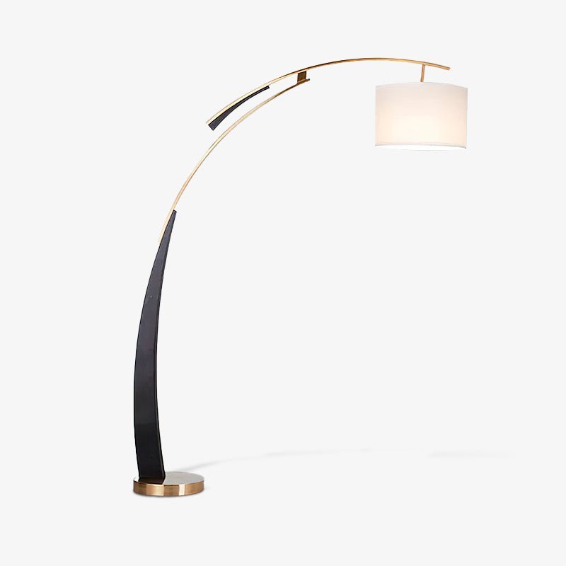 matterhorn-arc-floor-lamp-anzaz--12