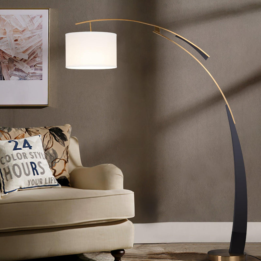 matterhorn-arc-floor-lamp-anzaz--11