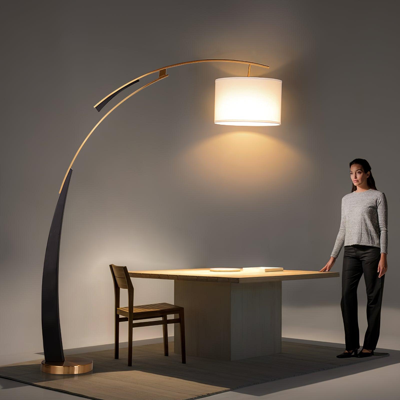 matterhorn-arc-floor-lamp-anzaz--13